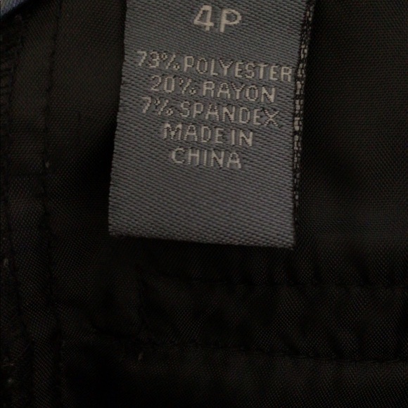 Women’s slacks - Picture 3 of 5